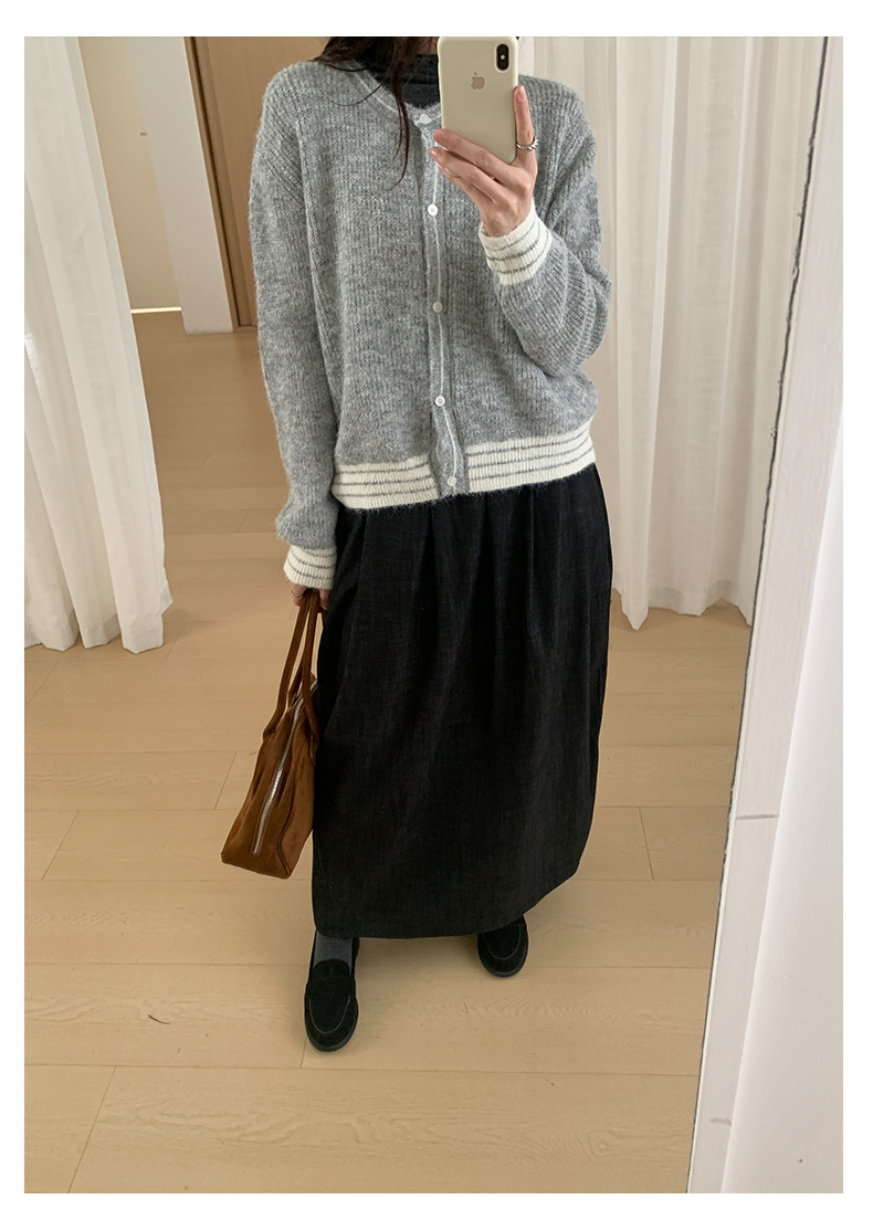 Uncut-trends desc. image