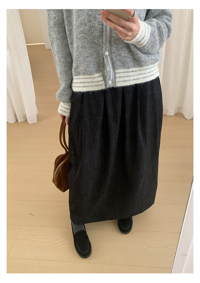 Uncut-trends desc. image