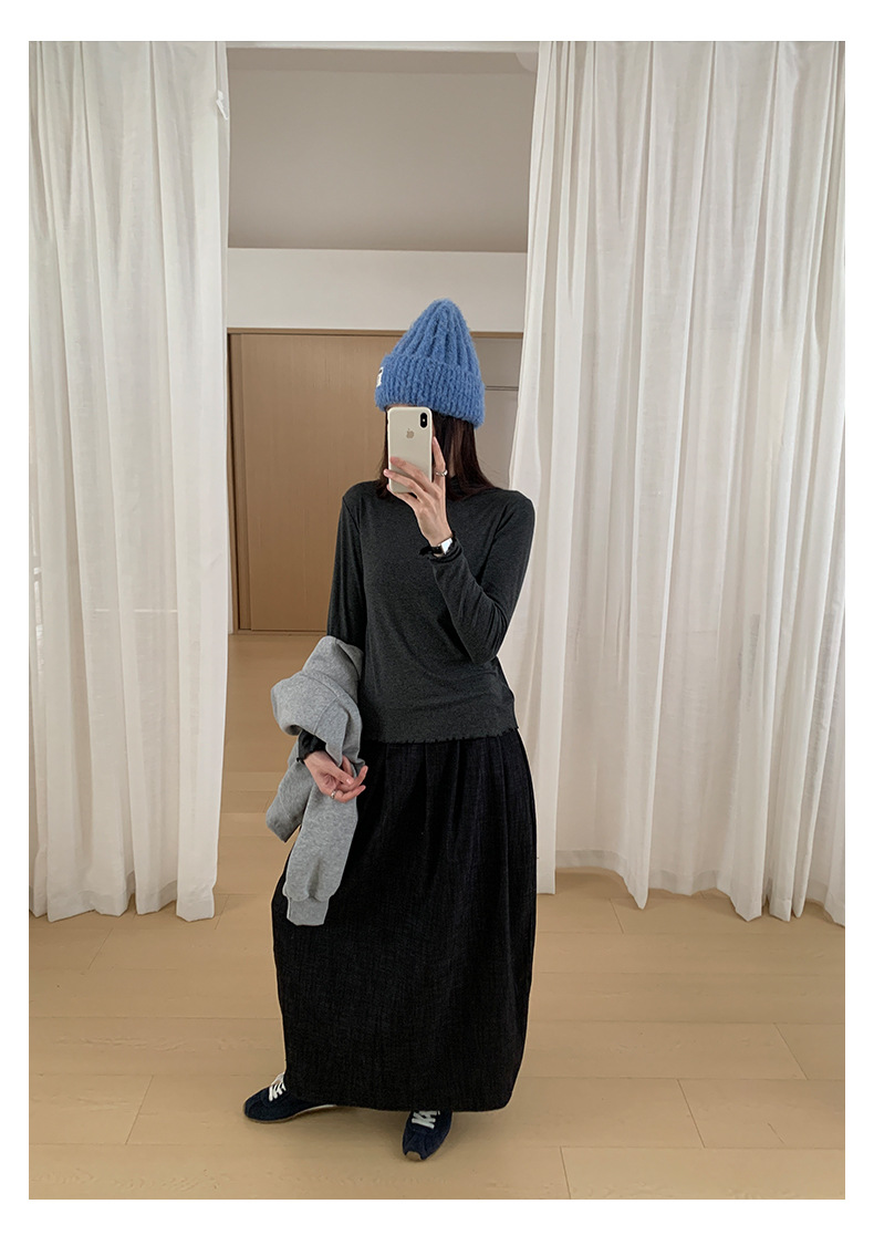 Uncut-trends desc. image