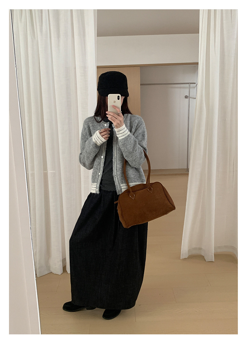 Uncut-trends desc. image
