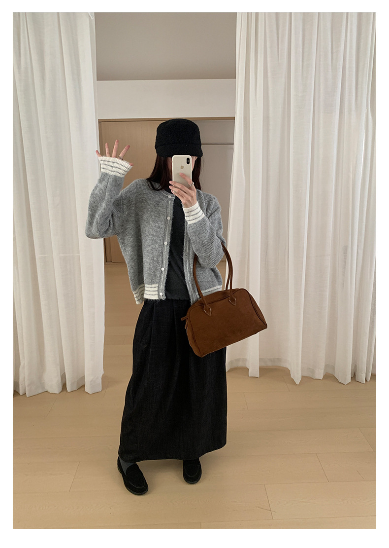 Uncut-trends desc. image