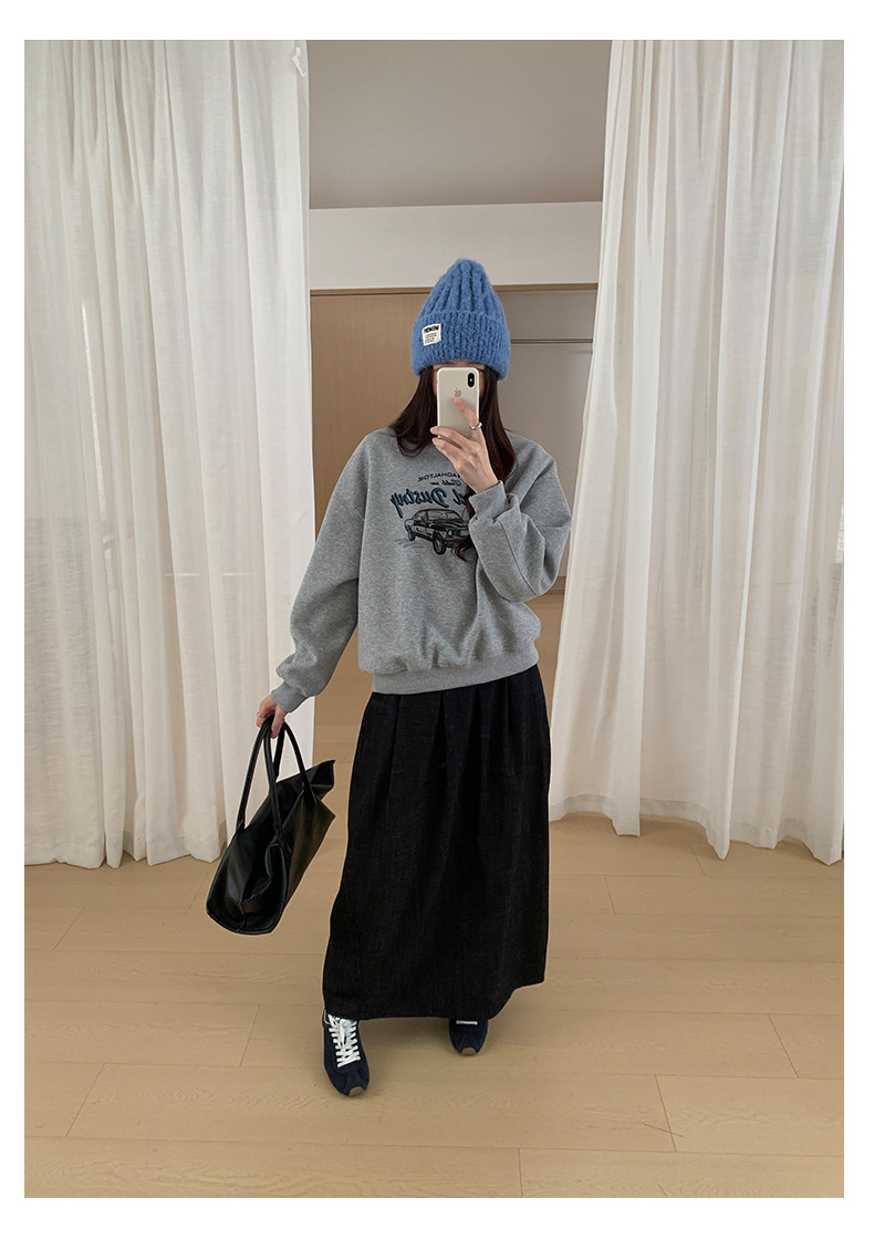 Uncut-trends desc. image