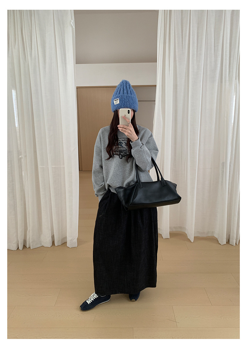 Uncut-trends desc. image