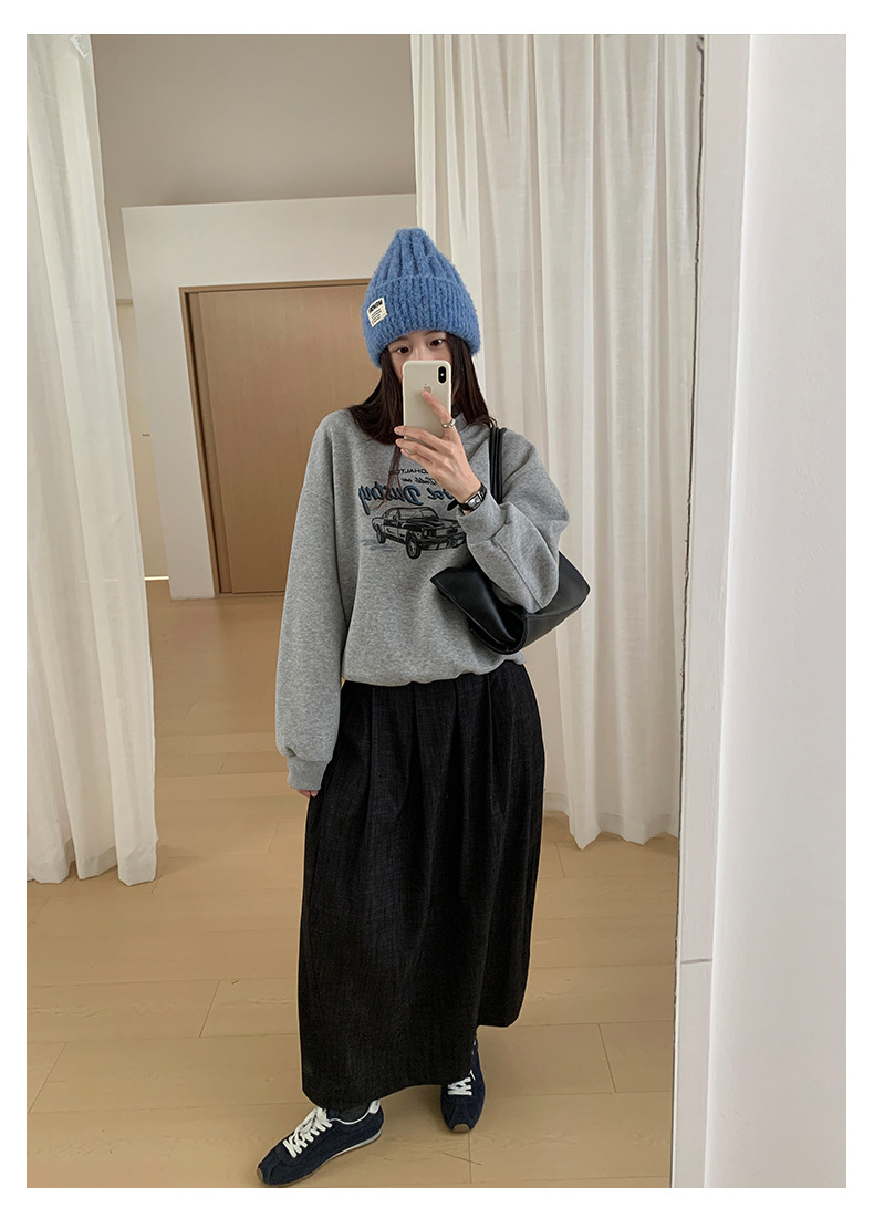 Uncut-trends desc. image