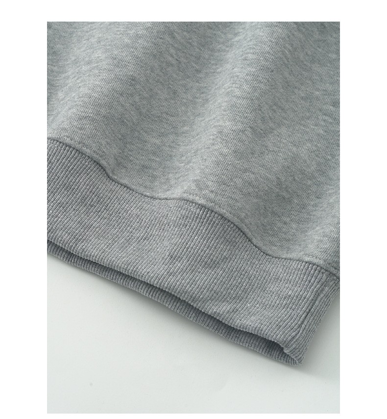 Uncut-trends desc. image