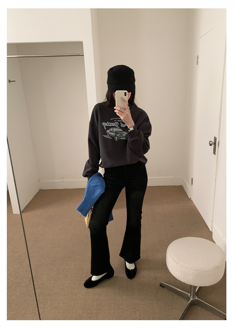 Uncut-trends desc. image