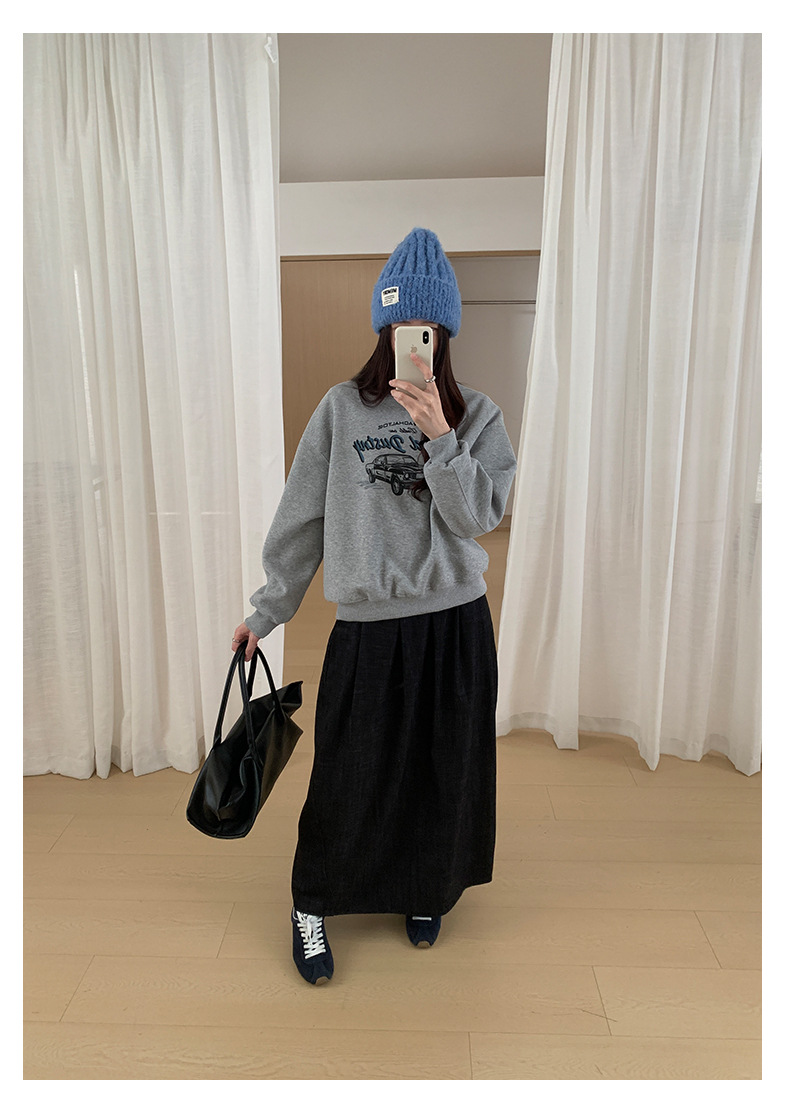 Uncut-trends desc. image