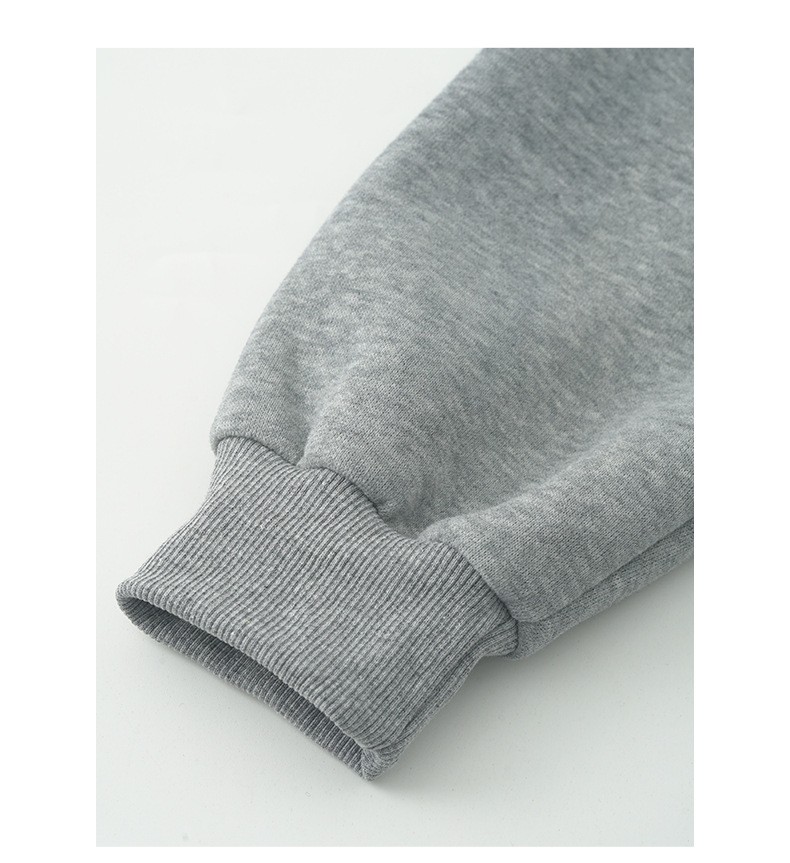 Uncut-trends desc. image
