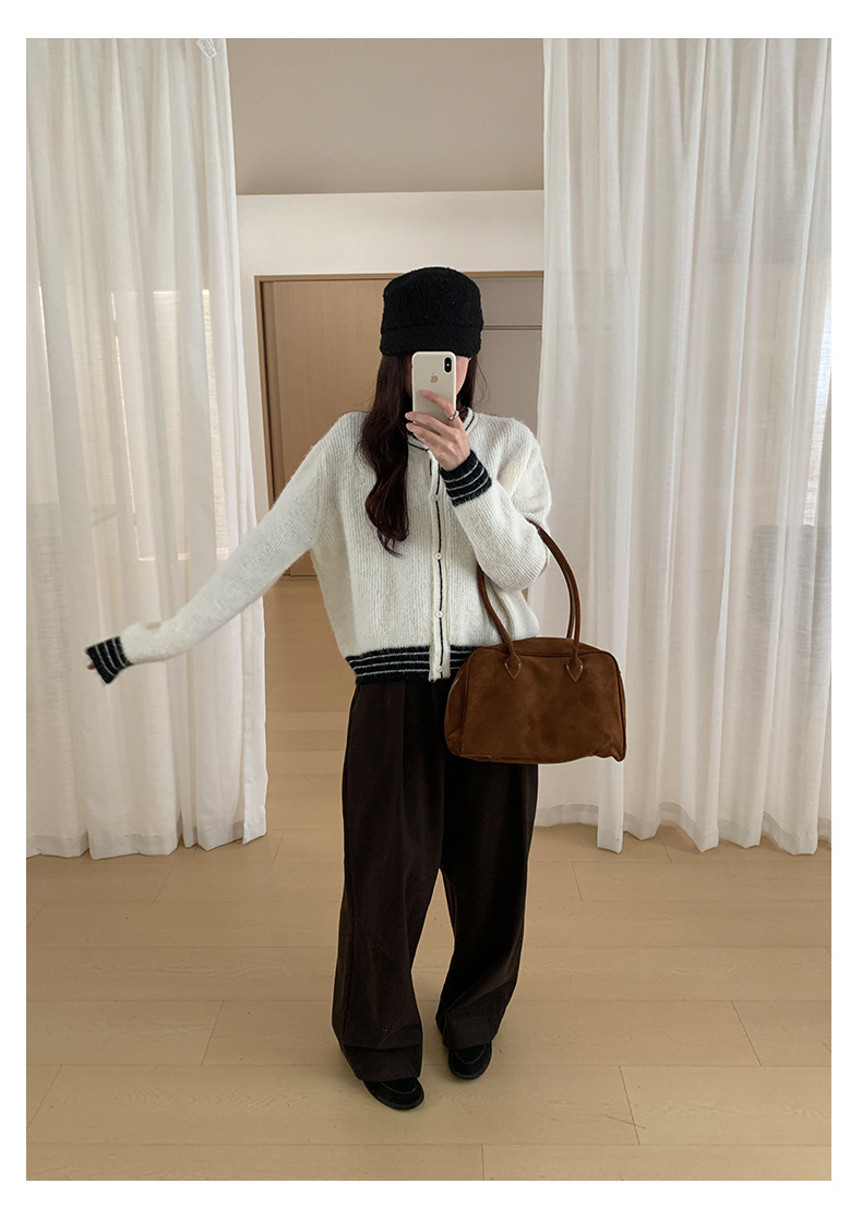 Uncut-trends desc. image