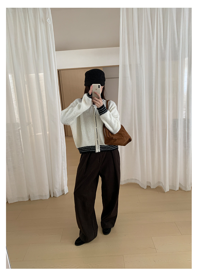 Uncut-trends desc. image