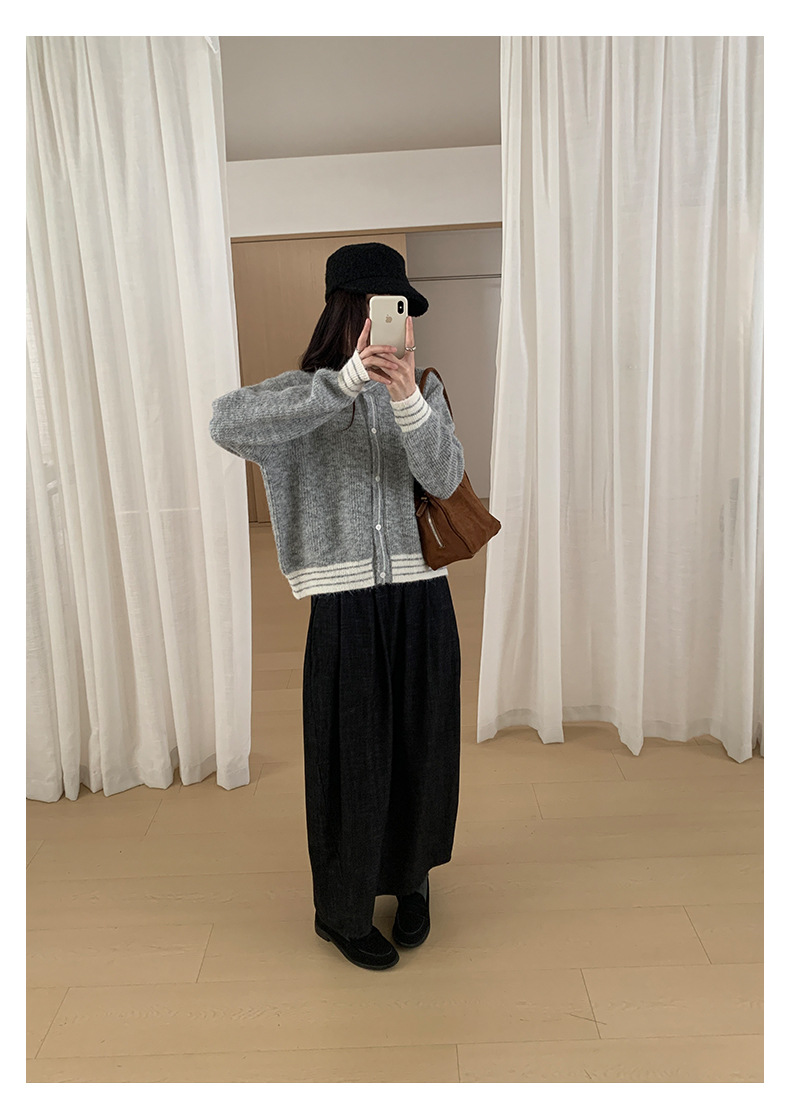 Uncut-trends desc. image