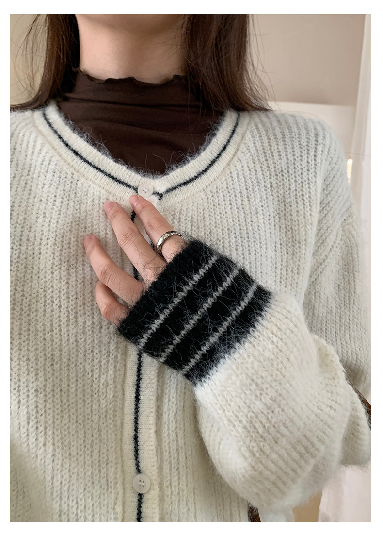 Uncut-trends desc. image