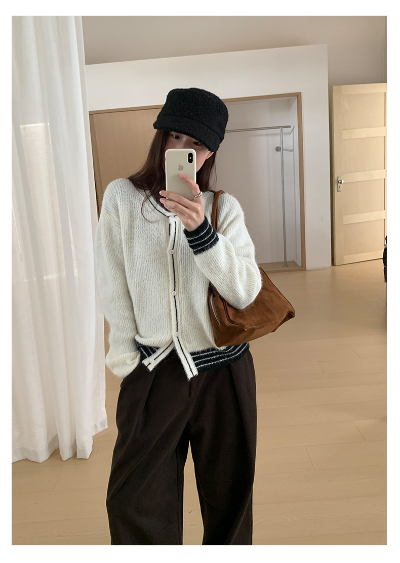 Uncut-trends desc. image