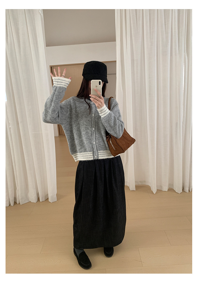 Uncut-trends desc. image