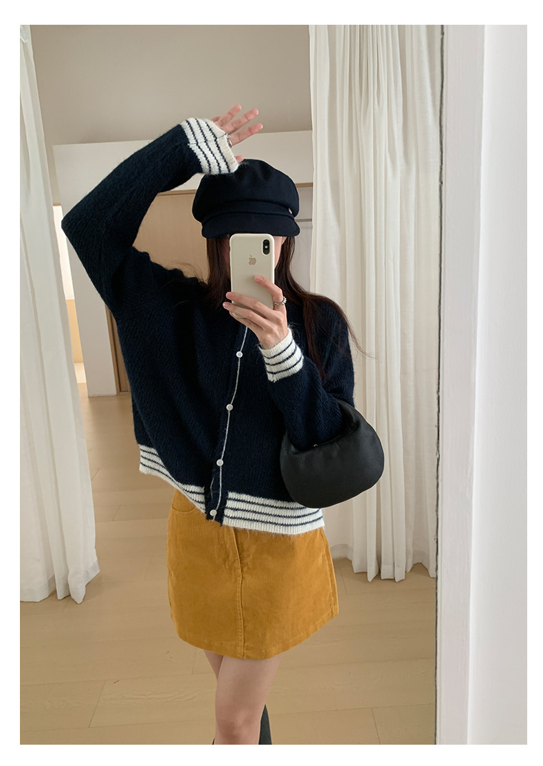 Uncut-trends desc. image