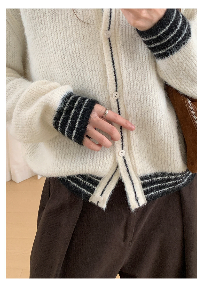 Uncut-trends desc. image