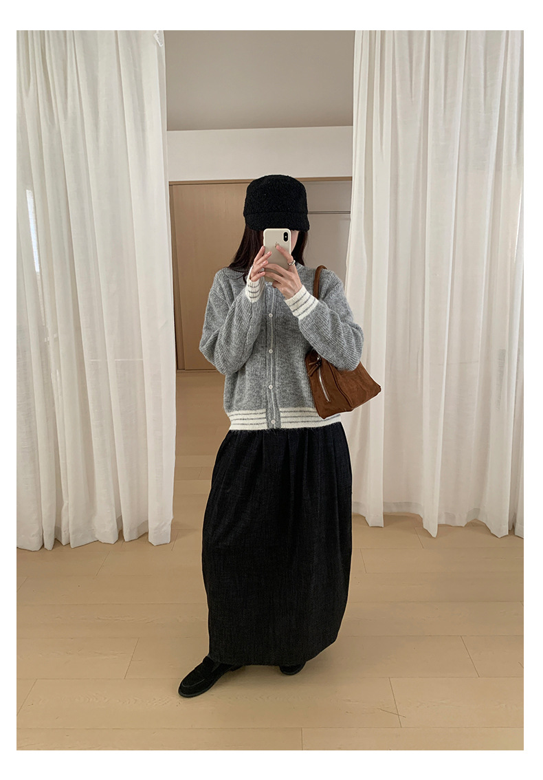 Uncut-trends desc. image