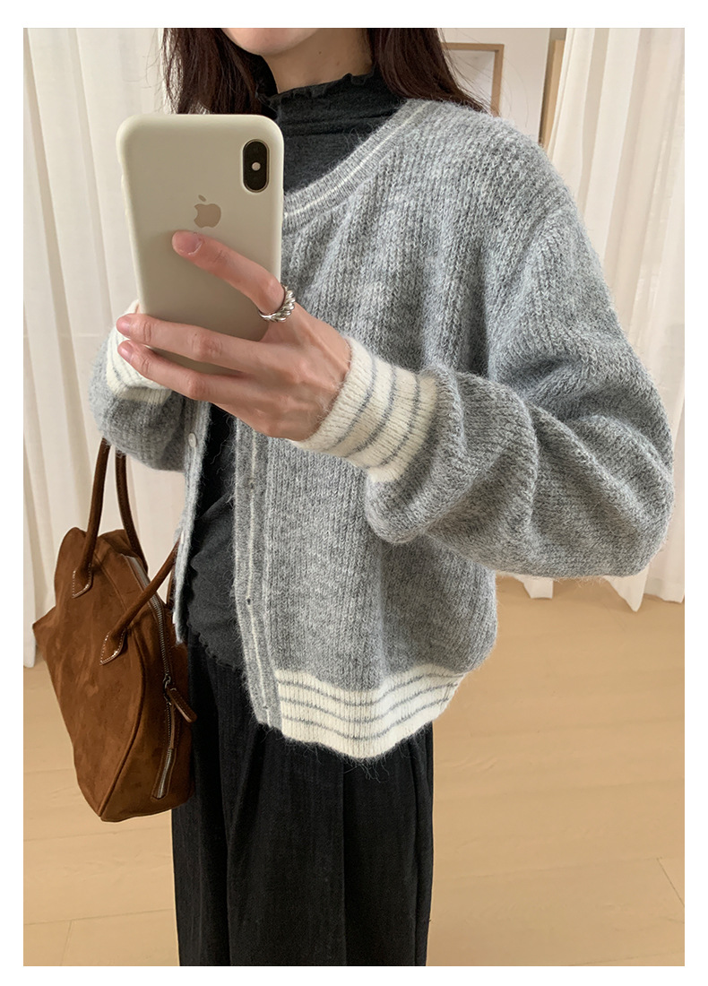 Uncut-trends desc. image