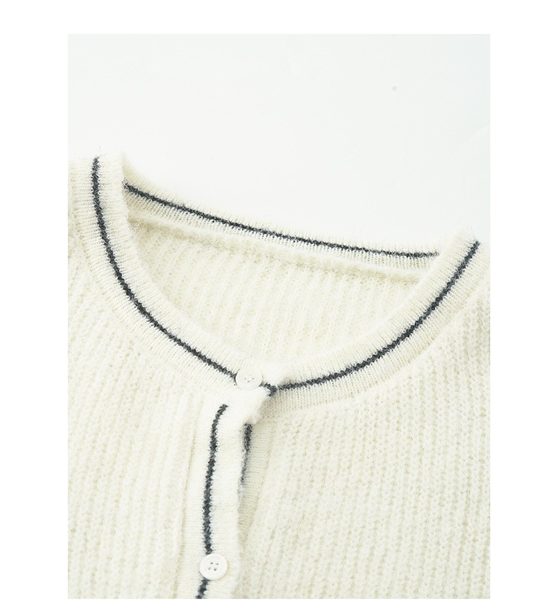 Uncut-trends desc. image