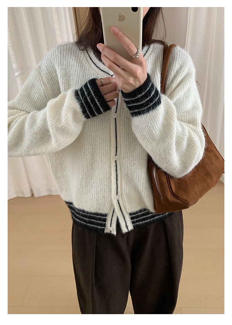 Uncut-trends desc. image