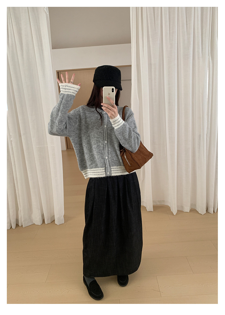 Uncut-trends desc. image