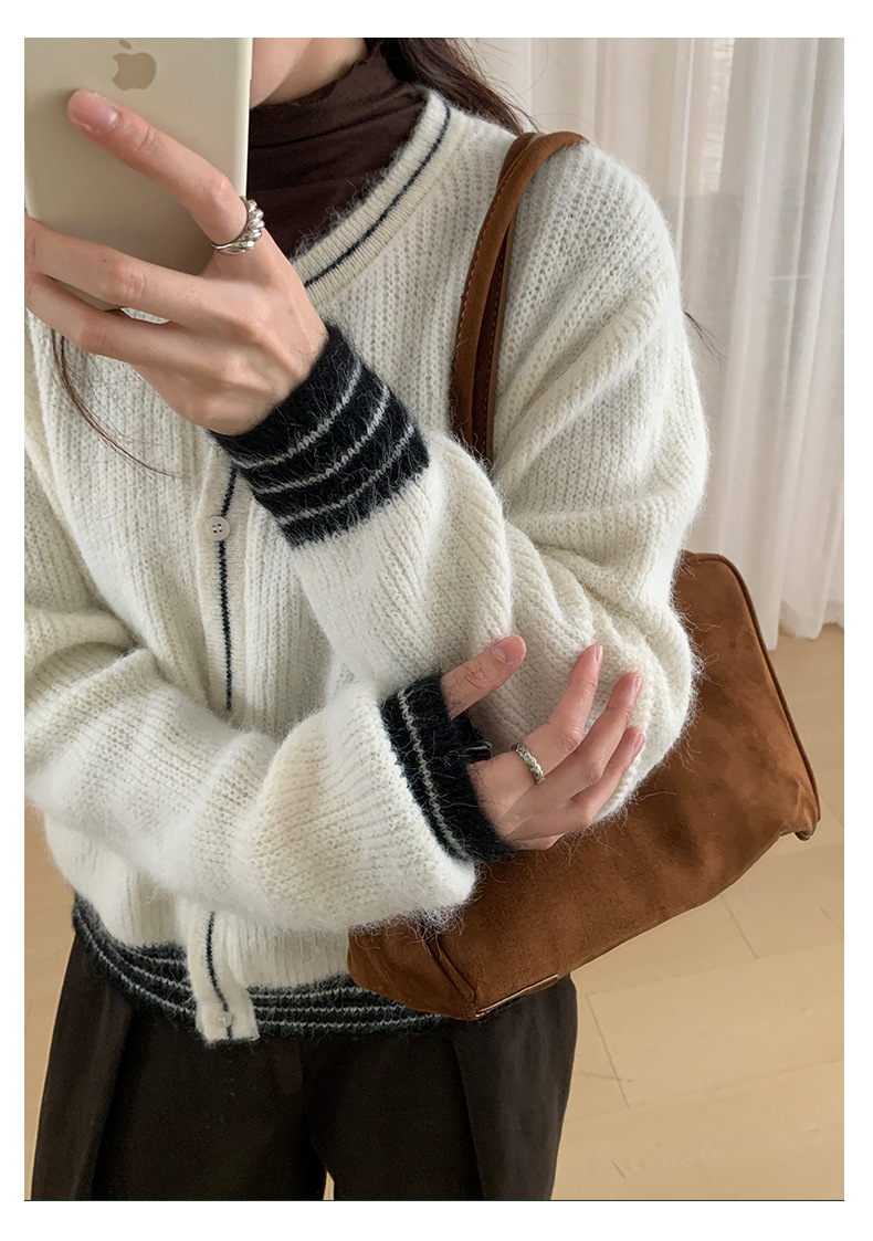 Uncut-trends desc. image