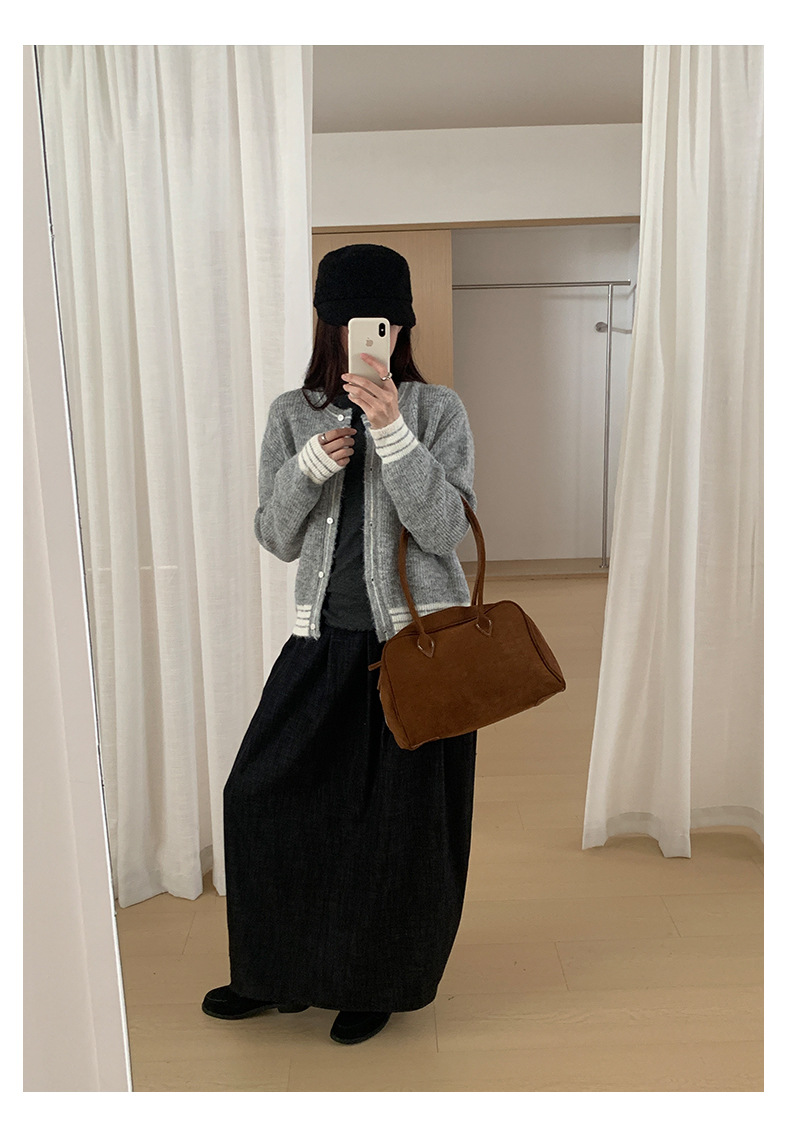 Uncut-trends desc. image