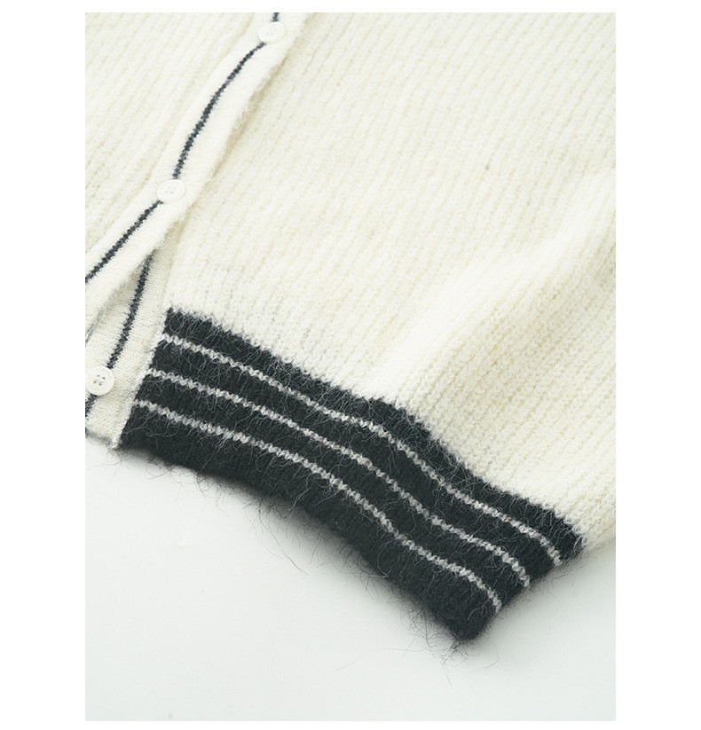 Uncut-trends desc. image
