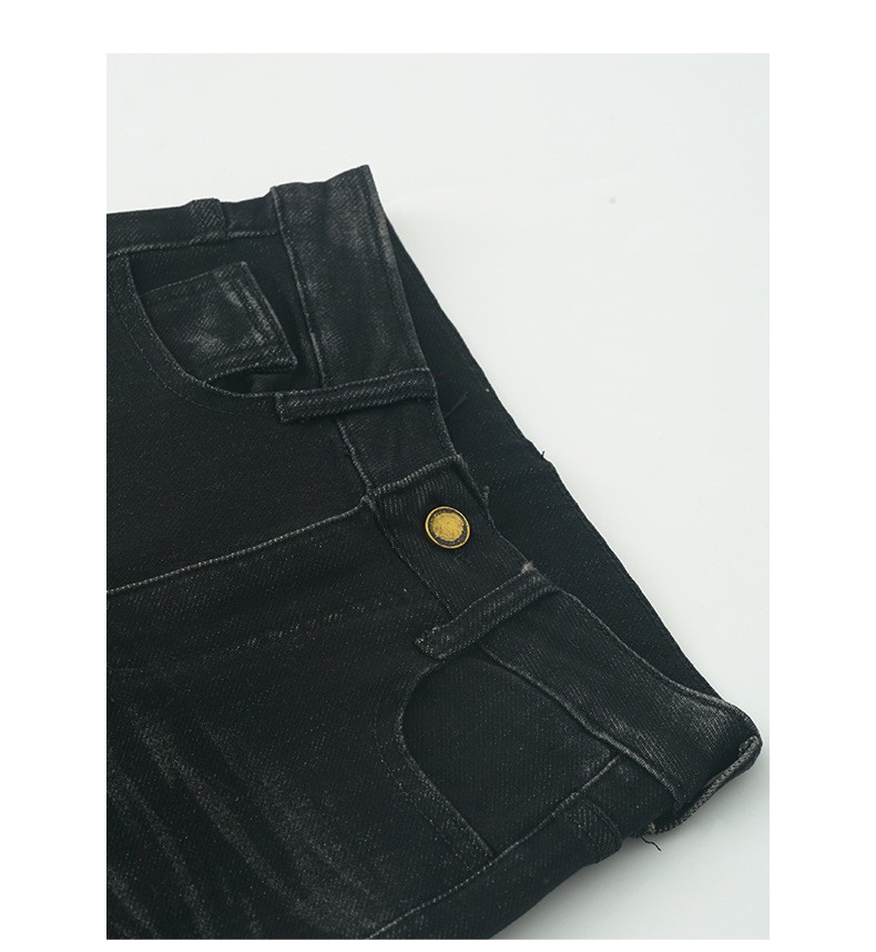 Uncut-trends desc. image