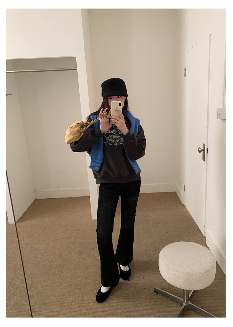 Uncut-trends desc. image