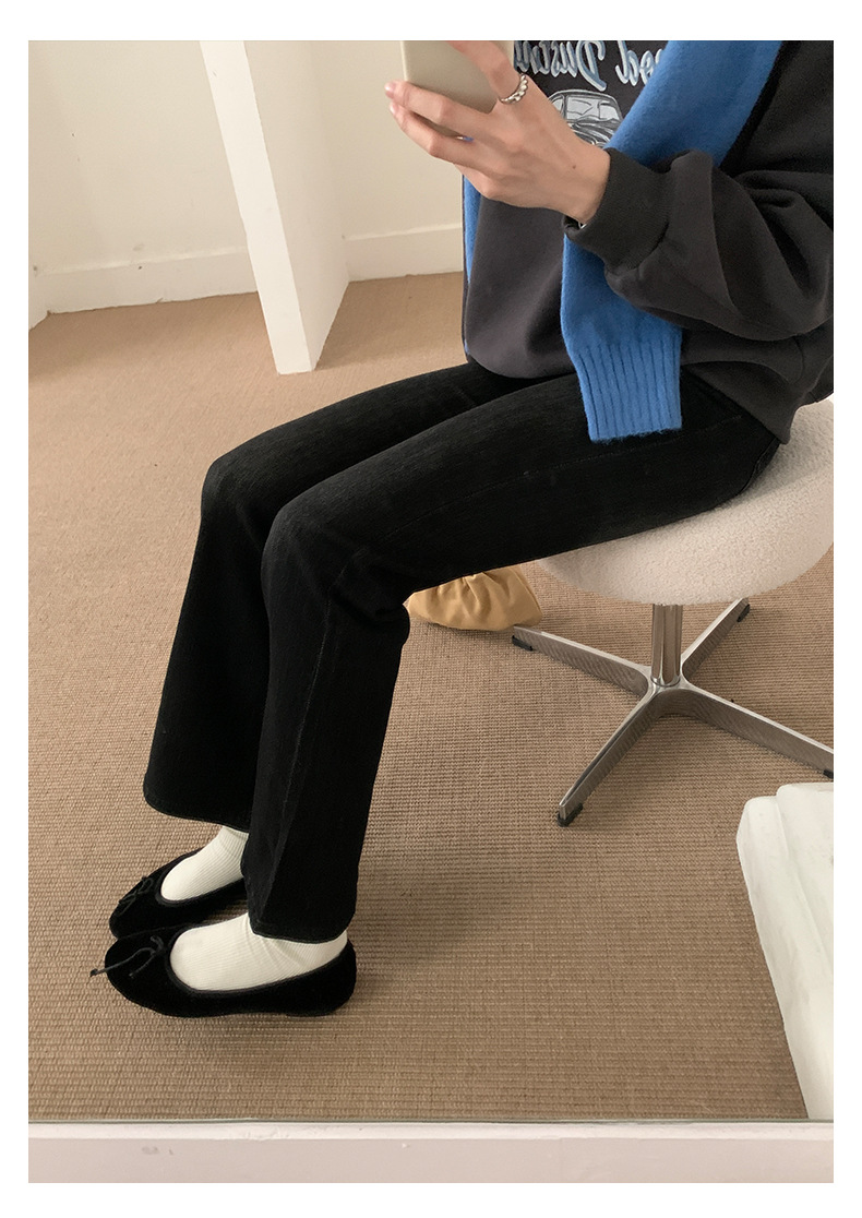 Uncut-trends desc. image