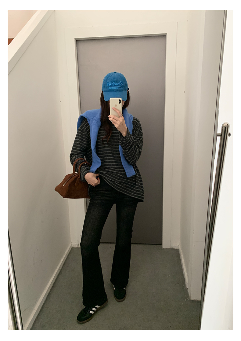 Uncut-trends desc. image