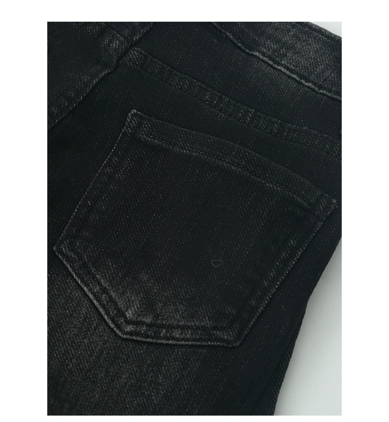 Uncut-trends desc. image