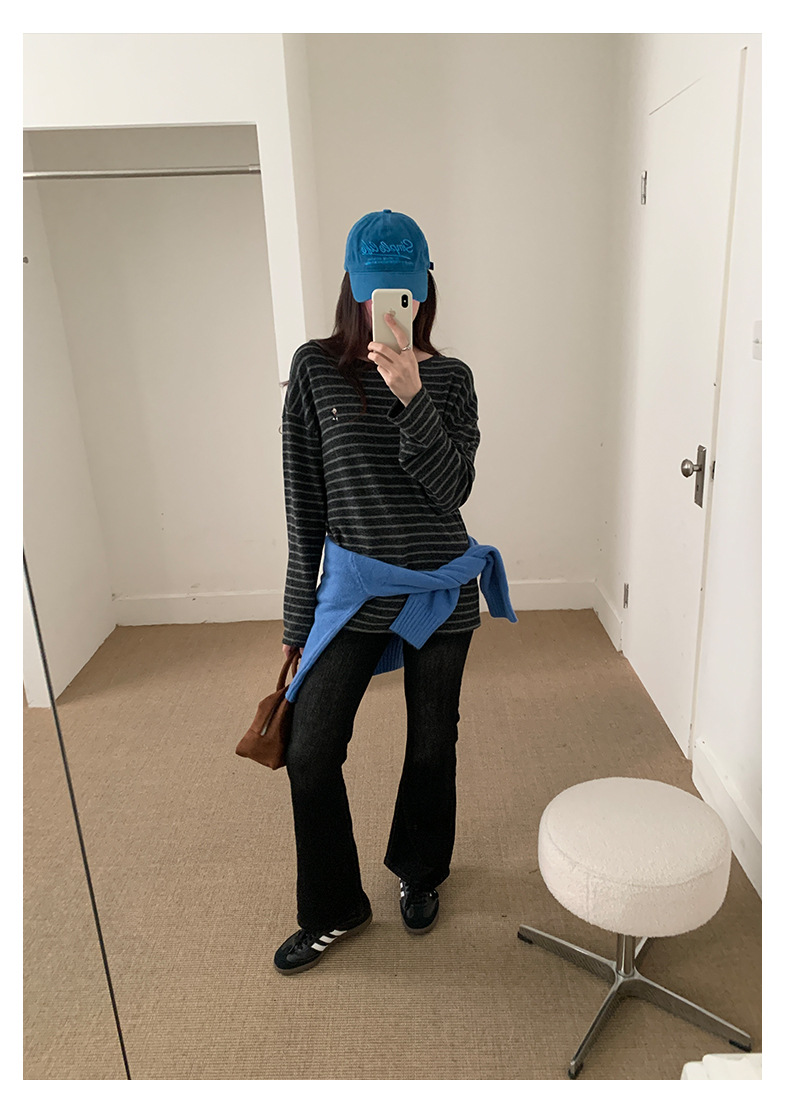 Uncut-trends desc. image