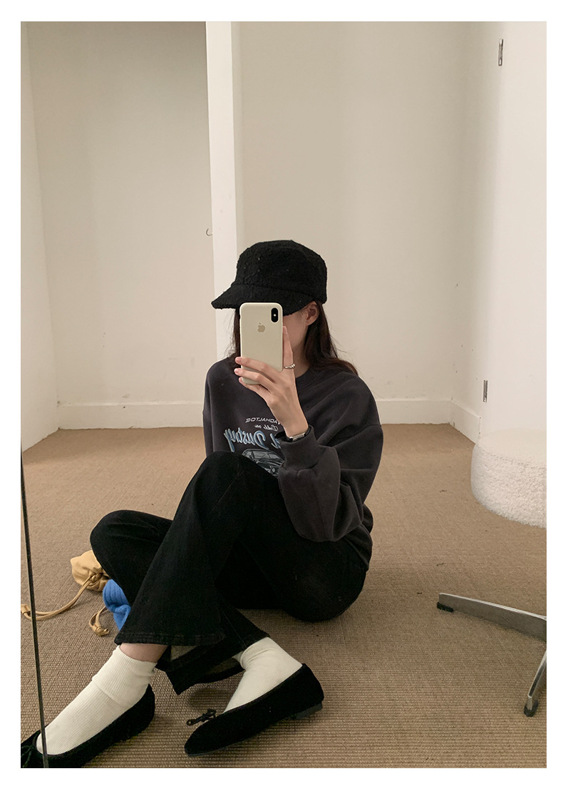 Uncut-trends desc. image
