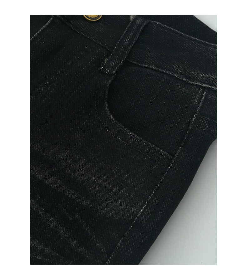Uncut-trends desc. image
