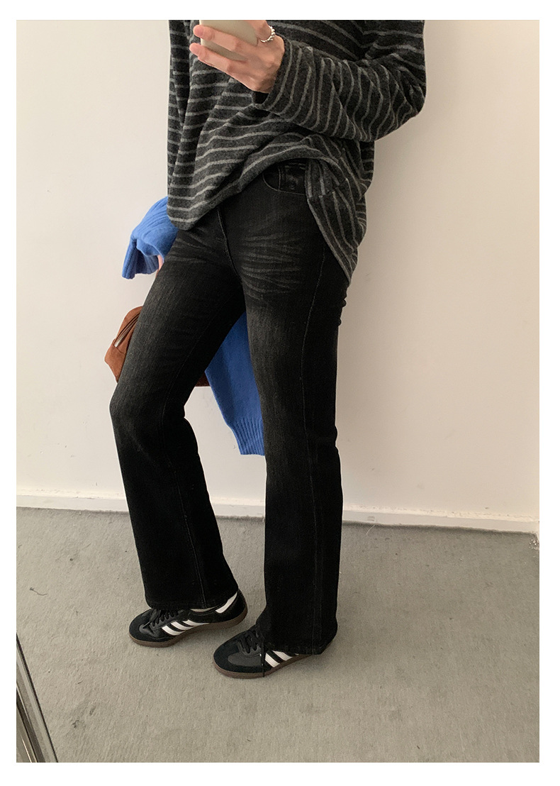 Uncut-trends desc. image