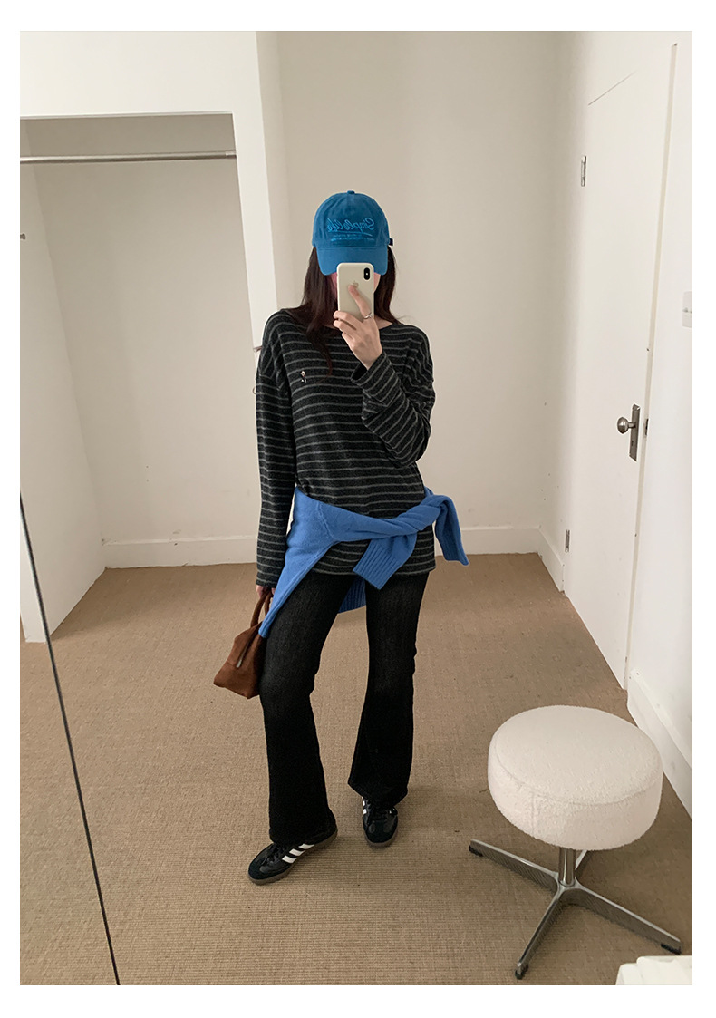 Uncut-trends desc. image