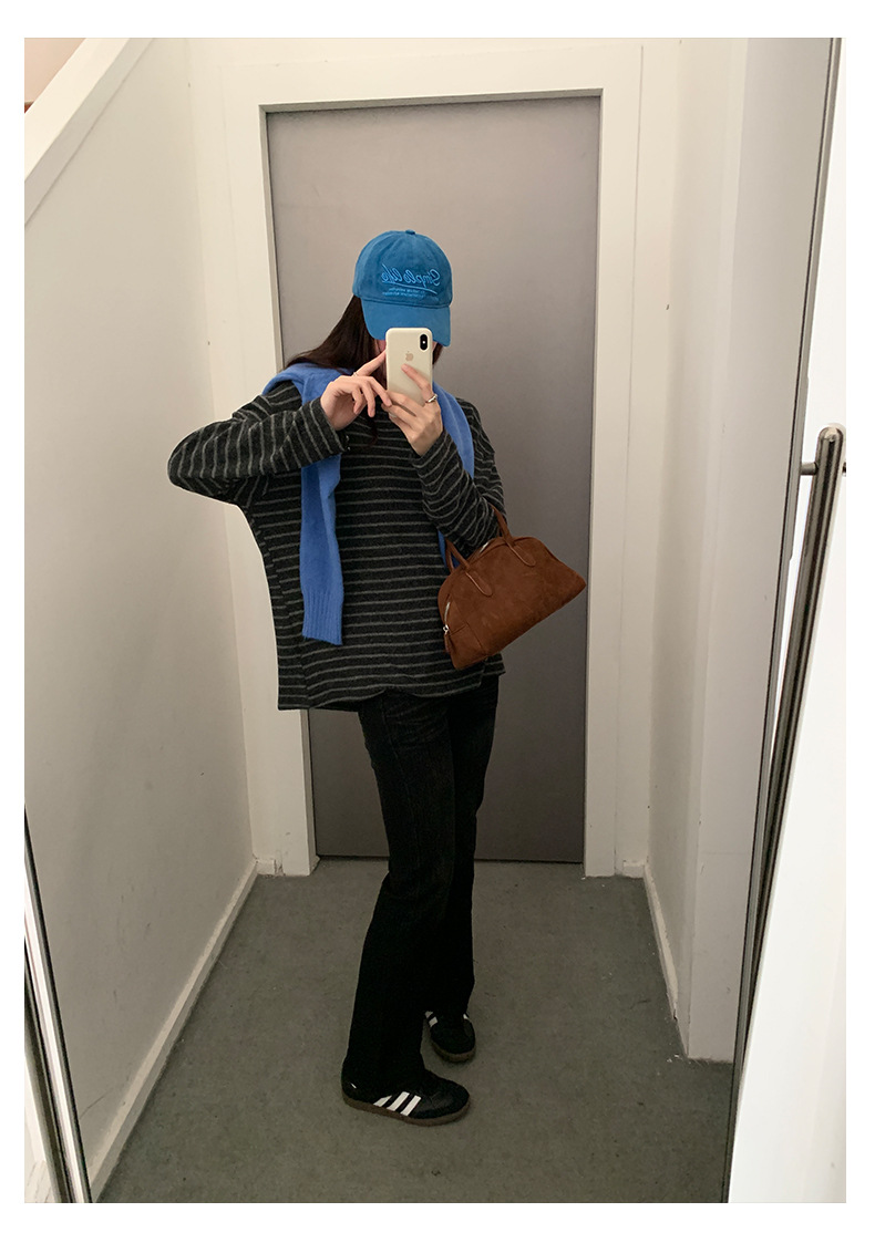 Uncut-trends desc. image