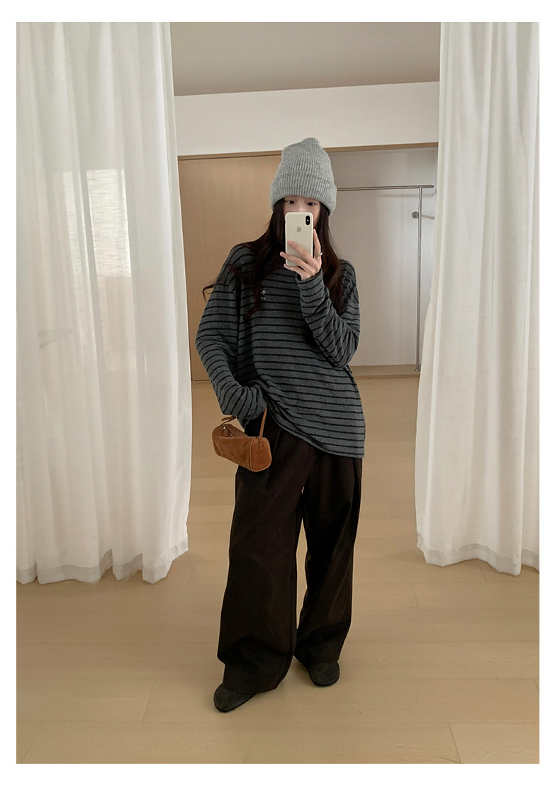 Uncut-trends desc. image