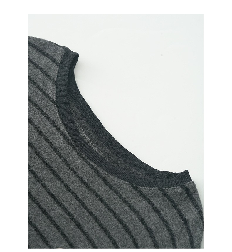Uncut-trends desc. image