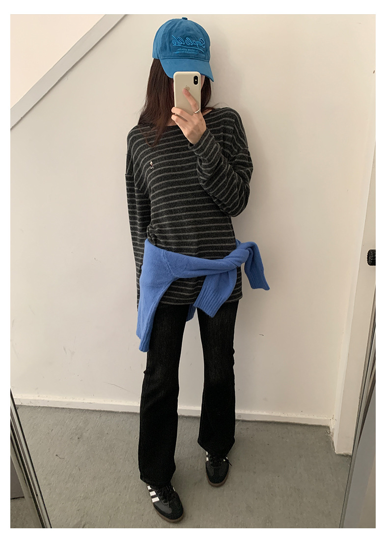 Uncut-trends desc. image