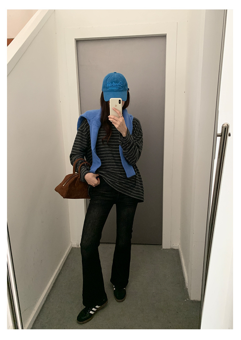 Uncut-trends desc. image