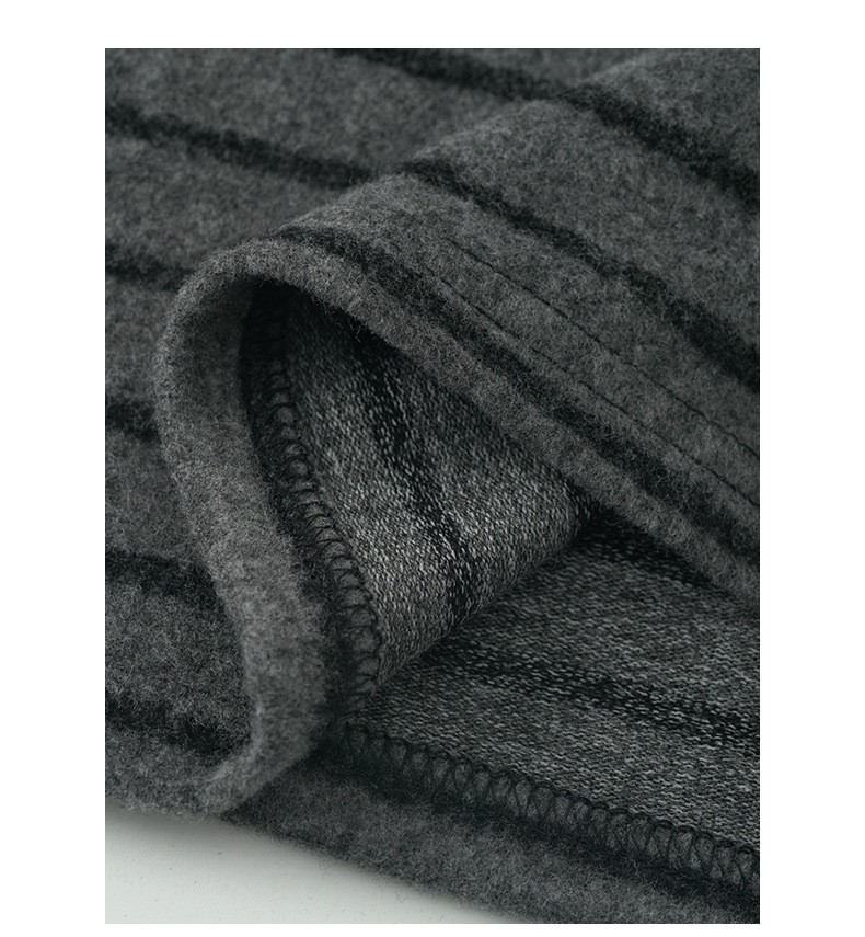 Uncut-trends desc. image