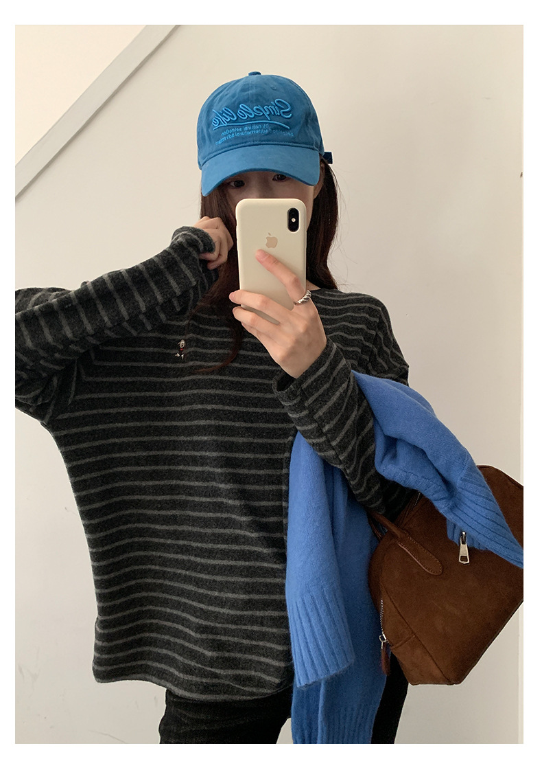Uncut-trends desc. image