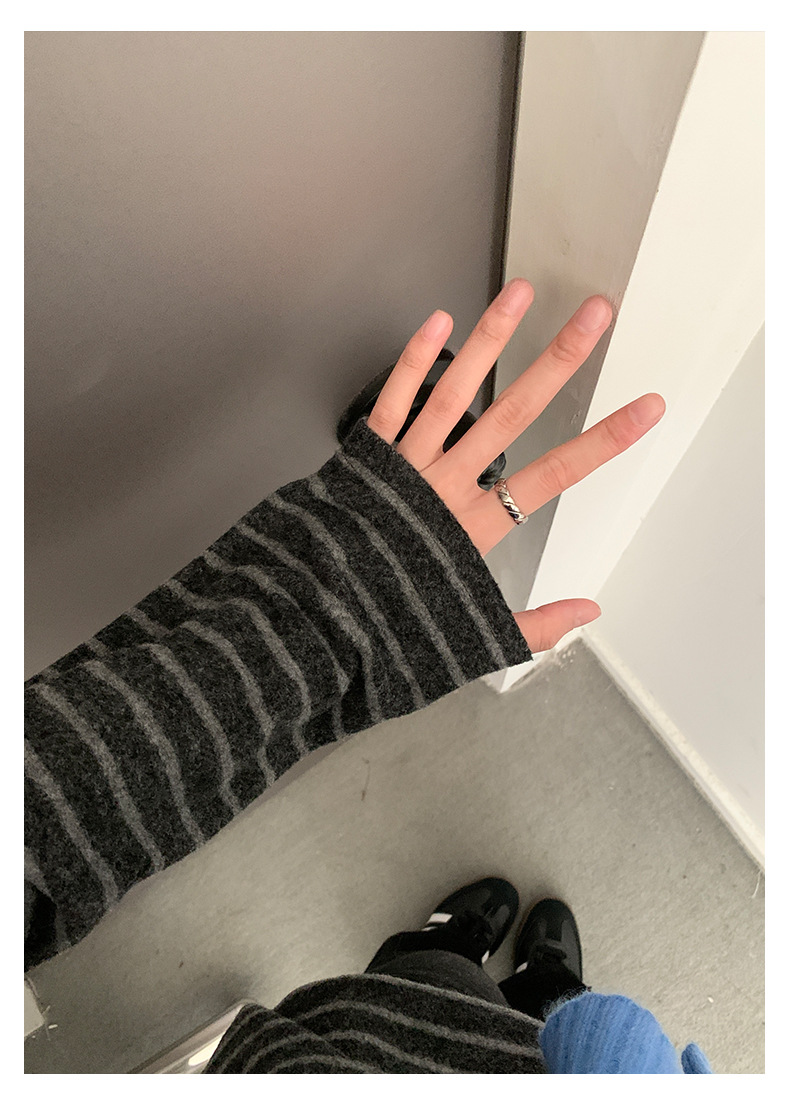 Uncut-trends desc. image
