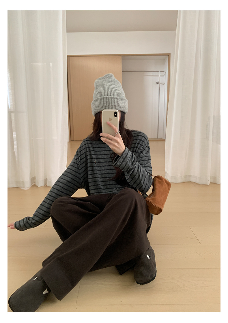 Uncut-trends desc. image