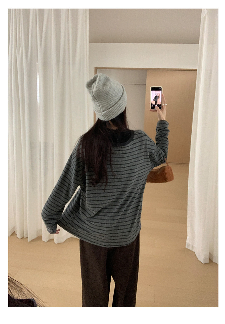 Uncut-trends desc. image