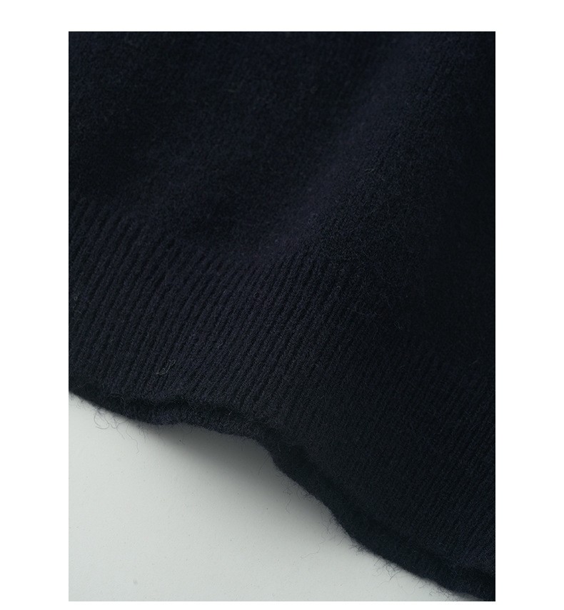 Uncut-trends desc. image