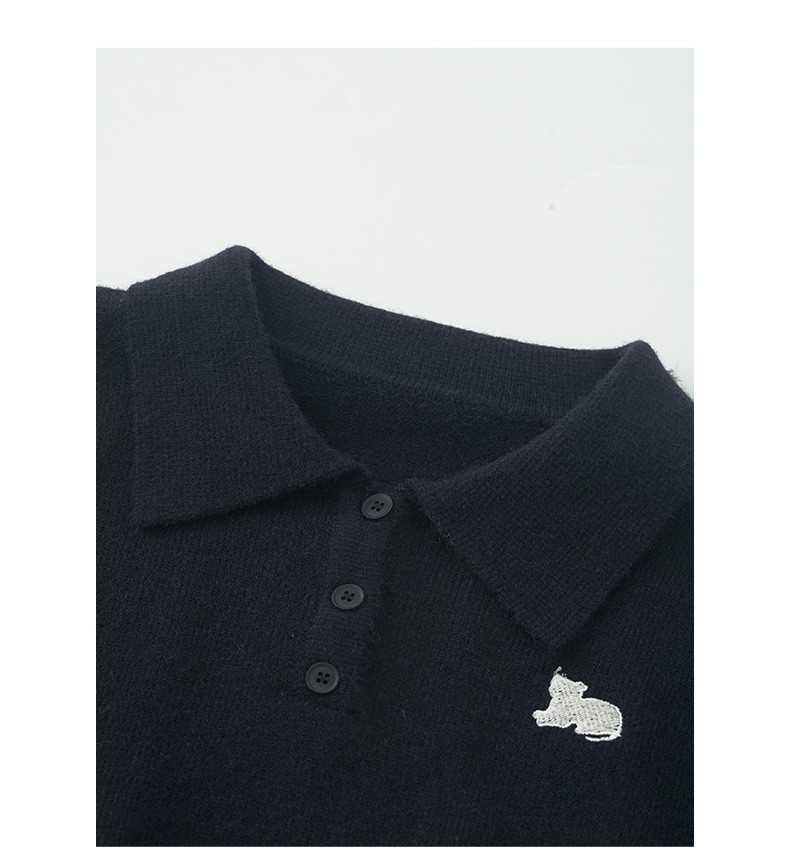 Uncut-trends desc. image